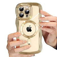 iPhoneアクセサリー yu Amazon.com: JUESHITUO for iPhone 14 Pro Max Case with